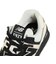 ニューバランス（new balance）スニーカー ランニングシューズ 574 ホワイト ブラック W574PH B スポーツ カジュアル シューズ
