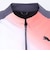 プーマ（PUMA）ライトスピード ウルトラウィーブ ランニングジャケット 528779 35 WHT