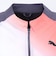 プーマ（PUMA）ライトスピード ウルトラウィーブ ランニングジャケット 528779 35 WHT