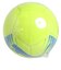 プーマ（PUMA）サッカーボール 4号球 ATTACANTO グラフィックMS 08473909 4