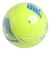 プーマ（PUMA）サッカーボール 4号球 ATTACANTO グラフィックMS 08473909 4