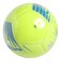 プーマ（PUMA）サッカーボール 4号球 ATTACANTO グラフィックMS 08473909 4