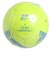 プーマ（PUMA）サッカーボール 4号球 ATTACANTO グラフィックMS 08473909 4