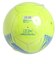 プーマ（PUMA）サッカーボール 4号球 ATTACANTO グラフィックMS 08473909 4