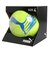 プーマ（PUMA）サッカーボール 4号球 ATTACANTO グラフィックMS 08473909 4
