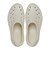 クロックス（crocs）サンダル メロウ 2 シュー SmWt/Mlt 214301-2MT