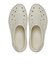 クロックス（crocs）サンダル メロウ 2 シュー SmWt/Mlt 214301-2MT