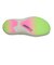 クロックス（crocs）サンダル メロウ 2 シュー SmWt/Mlt 214301-2MT