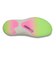 クロックス（crocs）サンダル メロウ 2 シュー SmWt/Mlt 214301-2MT