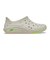 クロックス（crocs）サンダル メロウ 2 シュー SmWt/Mlt 214301-2MT