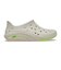クロックス（crocs）サンダル メロウ 2 シュー SmWt/Mlt 214301-2MT