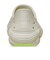 クロックス（crocs）サンダル メロウ 2 シュー SmWt/Mlt 214301-2MT