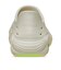 クロックス（crocs）サンダル メロウ 2 シュー SmWt/Mlt 214301-2MT