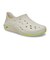 クロックス（crocs）サンダル メロウ 2 シュー SmWt/Mlt 214301-2MT