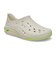 クロックス（crocs）サンダル メロウ 2 シュー SmWt/Mlt 214301-2MT