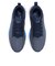 アンダーアーマー（UNDER ARMOUR）ランニングシューズ ジョギングシューズ ベロシティ SPD ネイビー 6000007 408 スポーツ シューズ …