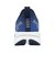 アンダーアーマー（UNDER ARMOUR）ランニングシューズ ジョギングシューズ ベロシティ SPD ネイビー 6000007 408 スポーツ シューズ …