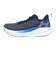 アンダーアーマー（UNDER ARMOUR）ランニングシューズ ジョギングシューズ ベロシティ SPD ネイビー 6000007 408 スポーツ シューズ …