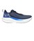 アンダーアーマー（UNDER ARMOUR）ランニングシューズ ジョギングシューズ ベロシティ SPD ネイビー 6000007 408 スポーツ シューズ …