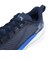 アンダーアーマー（UNDER ARMOUR）ランニングシューズ ジョギングシューズ ベロシティ SPD ネイビー 6000007 408 スポーツ シューズ …