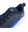 アンダーアーマー（UNDER ARMOUR）ランニングシューズ ジョギングシューズ ベロシティ SPD ネイビー 6000007 408 スポーツ シューズ …