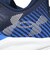 アンダーアーマー（UNDER ARMOUR）ランニングシューズ ジョギングシューズ ベロシティ SPD ネイビー 6000007 408 スポーツ シューズ …
