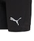 プーマ（PUMA）LIGHTSPEED 8 IN ハーフタイツ インナーブリーフ付き 528424 01 BLK
