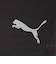 プーマ（PUMA）LIGHTSPEED 8 IN ハーフタイツ インナーブリーフ付き 528424 01 BLK