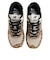 ニューバランス（new balance）スニーカー ランニングシューズ 574 W574PN B