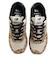 ニューバランス（new balance）スニーカー ランニングシューズ 574 W574PN B