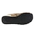 ニューバランス（new balance）スニーカー ランニングシューズ 574 W574PN B