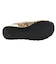 ニューバランス（new balance）スニーカー ランニングシューズ 574 W574PN B