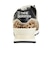 ニューバランス（new balance）スニーカー ランニングシューズ 574 W574PN B