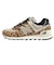 ニューバランス（new balance）スニーカー ランニングシューズ 574 W574PN B