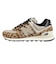 ニューバランス（new balance）スニーカー ランニングシューズ 574 W574PN B