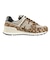 ニューバランス（new balance）スニーカー ランニングシューズ 574 W574PN B