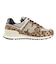 ニューバランス（new balance）スニーカー ランニングシューズ 574 W574PN B