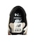 ニューバランス（new balance）スニーカー ランニングシューズ 574 W574PN B