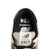 ニューバランス（new balance）スニーカー ランニングシューズ 574 W574PN B