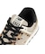 ニューバランス（new balance）スニーカー ランニングシューズ 574 W574PN B