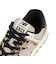ニューバランス（new balance）スニーカー ランニングシューズ 574 W574PN B
