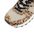 ニューバランス（new balance）スニーカー ランニングシューズ 574 W574PN B