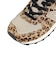 ニューバランス（new balance）スニーカー ランニングシューズ 574 W574PN B