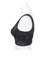 プーマ（PUMA）STUDIO MID LENGTH ブラトップ 529569 01 BLK