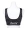 プーマ（PUMA）STUDIO MID LENGTH ブラトップ 529569 01 BLK
