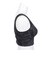 プーマ（PUMA）STUDIO MID LENGTH ブラトップ 529569 01 BLK