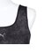 プーマ（PUMA）STUDIO MID LENGTH ブラトップ 529569 01 BLK
