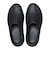 クロックス（crocs）サンダル メロウ 2 シュー Blk/Cbn 214301-0TP