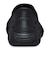クロックス（crocs）サンダル メロウ 2 シュー Blk/Cbn 214301-0TP