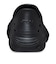 クロックス（crocs）サンダル メロウ 2 シュー Blk/Cbn 214301-0TP